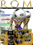 Magazin Rom 7
